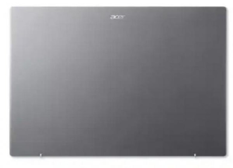 Acer Swift Go 16 SFG16-71-718L NX.KFSEY.002 i7-1335U 16 GB 1 TB